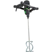 EIBENSTOCK Handrührgerät EHR 20.2.6 S Set 1300 W M14 140mm von EIBENSTOCK