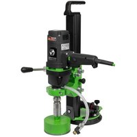 Eibenstock - efb 125 p Set (efb 125 p + bst 125 v) - 0312D000 von EIBENSTOCK