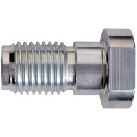 Eibenstock Adapter M 18 i - 1¼" a von EIBENSTOCK