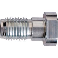 Eibenstock - Adapter m 18 i - 1¼' a von EIBENSTOCK