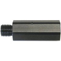 Aufnahmeschaft h m 18 i - m 16 a - Eibenstock von EIBENSTOCK