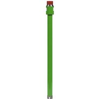 EIBENSTOCK Diamant-Nass-Bohrkrone R ½ Ø 20 mm, Nutzlänge 300 mm, Ring EIBENSTOCK Diamant-Nass-Bohrkrone R ½ Ø 20 mm, Nutzlänge 300 mm, Ring von EIBENSTOCK