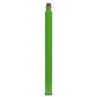 Eibenstock - Diamant-Nass-Bohrkrone R1/2 Ø38 x 420mm für armierter Beton und Mauerwerk von EIBENSTOCK