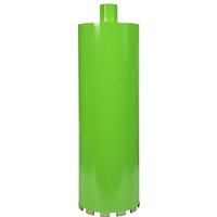 Eibenstock - Diamant-Nass-Bohrkrone 1 ¼' ø 200 mm, Nutzlänge 140 mm, 14 Segmente Eibenstock - Diamant-Nass-Bohrkrone 1 ¼' ø 200 mm, Nutzlänge 140 mm, 14 Segmente von EIBENSTOCK