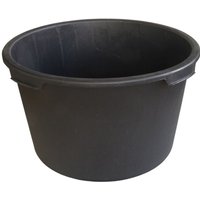 Eibenstock Mischkübel 90 l für Automix 90 von EIBENSTOCK