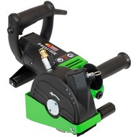Eibenstock - Nass-/ Trocken-Mauernutfräse emf 150.1 p 45mm 150x22,23mm 7500min-¹ von EIBENSTOCK