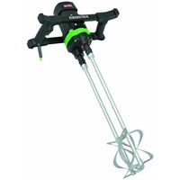 Eibenstock - Zwangsrührwerk ezr 24 r r/l Set - 0774W000 Eibenstock - Zwangsrührwerk ezr 24 r r/l Set - 0774W000 von EIBENSTOCK