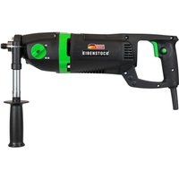 Eibenstock - ehd 2002 s Diamant-Trocken-Kernbohrmaschine von EIBENSTOCK