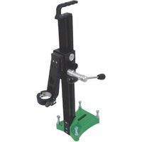 Eibenstock - kbs 250 Kaminbohrständer von EIBENSTOCK