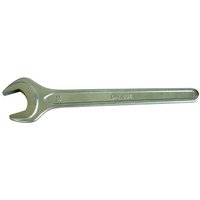 Einmaulschlüssel sw 24 - Eibenstock von EIBENSTOCK
