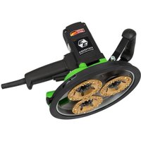 Epf 200-3 Sanierungsfräse - 0651M000 - Eibenstock von EIBENSTOCK