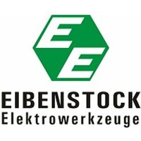 Fliesenbohrkrone trocken Ø68mm - 38206800 - Eibenstock von EIBENSTOCK