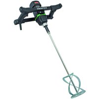 [GEBRAUCHT] Eibenstock Rührwerk Ehr 20.1 R Set 250 580 U/Min Inkl. Rührquirl Mg 140 B-Ware von EIBENSTOCK