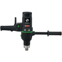 [NEUWERTIG] Eibenstock Handbohrmaschine Bohrgerät Bohrmaschine Mk3 Rechtslinkslauf 1800 W B-Ware von EIBENSTOCK