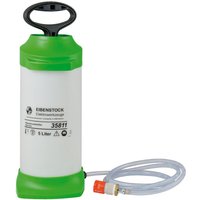 Eibenstock - Wasserdruckbehälter Kunststoff - 35811 von EIBENSTOCK