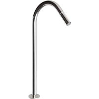 Eichenwald Modell 52 Wasserattraktion Schwallrohr Typ A Rundstrahl Eichenwald Modell 52 Wasserattraktion Schwallrohr Typ A Rundstrahl von EICHENWALD IDEAL EDELSTAHL