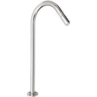 Eichenwald Modell 52 Wasserattraktion Schwallrohr Typ B Rundstrahl 6-Strahlig Eichenwald Modell 52 Wasserattraktion Schwallrohr Typ B Rundstrahl 6-Strahlig von EICHENWALD IDEAL EDELSTAHL