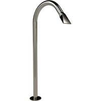 Eichenwald Modell 52 Wasserattraktion Schwallrohr Typ C Flachstrahl Eichenwald Modell 52 Wasserattraktion Schwallrohr Typ C Flachstrahl von EICHENWALD IDEAL EDELSTAHL