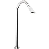 Eichenwald Modell 52 Wasserattraktion Schwallrohr Typ D Flachstrahl 4-Strahlig Eichenwald Modell 52 Wasserattraktion Schwallrohr Typ D Flachstrahl 4-Strahlig von EICHENWALD IDEAL EDELSTAHL