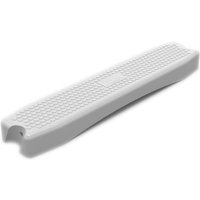 Eichenwald NCL Stufe für Poolleiter Modell 59 ABS-Stufen Eichenwald NCL Stufe für Poolleiter Modell 59 ABS-Stufen von EICHENWALD IDEAL EDELSTAHL