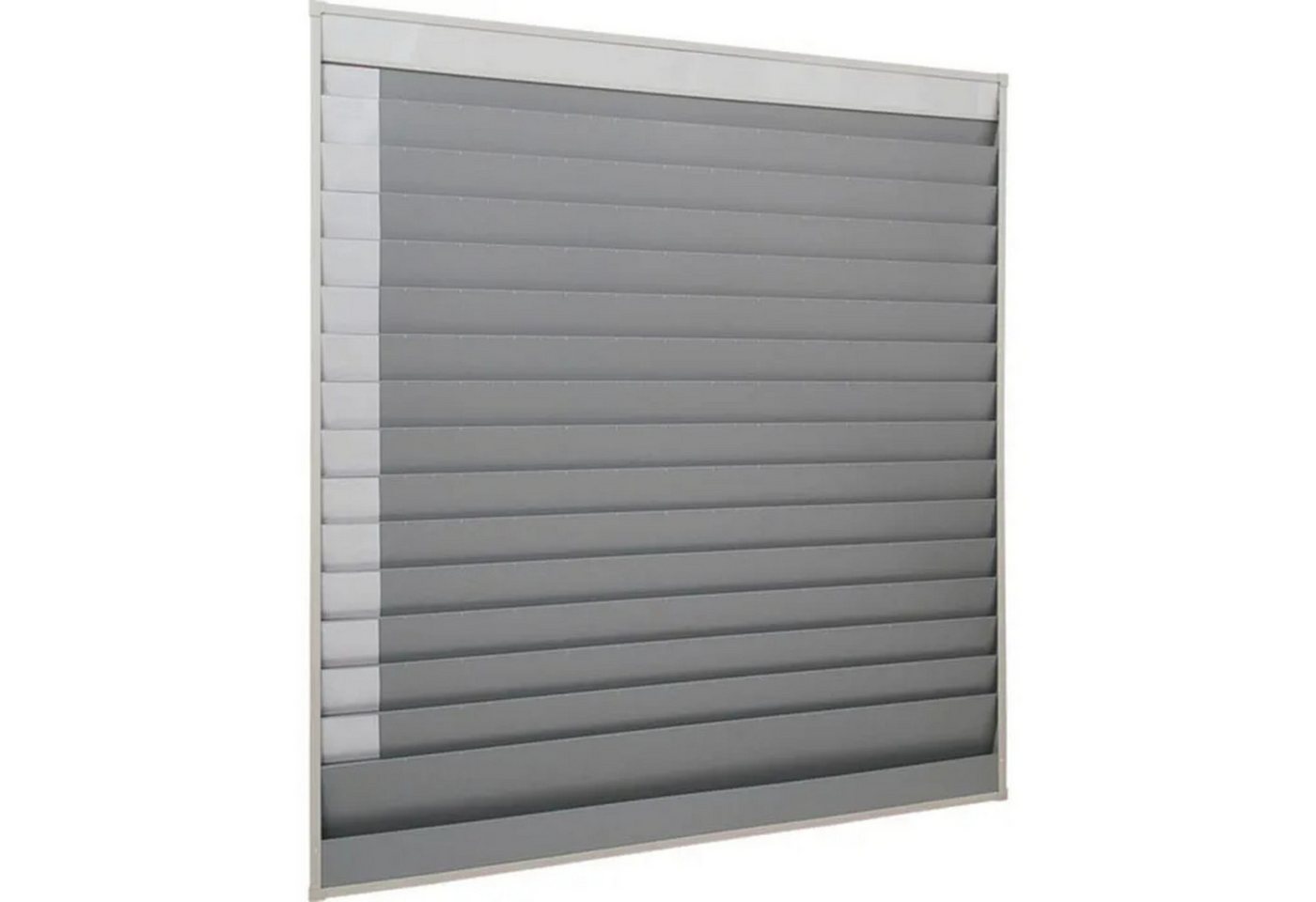 EICHNER Wandtafel Werkstattplaner 9019-00116 1580x1757mm 15 Schienen grau EICHNER Wandtafel Werkstattplaner 9019-00116 1580x1757mm 15 Schienen grau von EICHNER