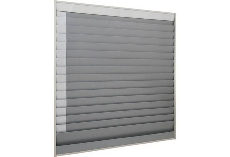 EICHNER Wandtafel Werkstattplaner 9019-00116 1580x1757mm 15 Schienen grau EICHNER Wandtafel Werkstattplaner 9019-00116 1580x1757mm 15 Schienen grau von EICHNER