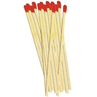 Masso Garden - Passt zu 20cm 50pcs von MASSO GARDEN