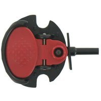 Komplettes Ventilgehäuse für VERIBOR 601BL von E-B