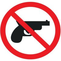 Eigenmarke - Weich-Polymer-Klebstoff uv verboten Feuerwaffe von EIGENMARKE