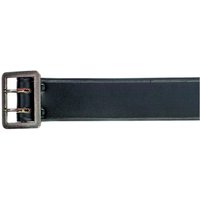 Eiko Arbeitsgürtel Rindleder 3 mm Doppeldorn 120 cm Eiko Arbeitsgürtel Rindleder 3 mm Doppeldorn 120 cm von EIKO