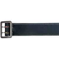 Eiko Arbeitsgürtel Rindleder 3 mm Doppeldorn 140 cm Eiko Arbeitsgürtel Rindleder 3 mm Doppeldorn 140 cm von EIKO