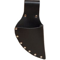 Eiko Gartenscheren Holster Eiko Gartenscheren Holster von EIKO