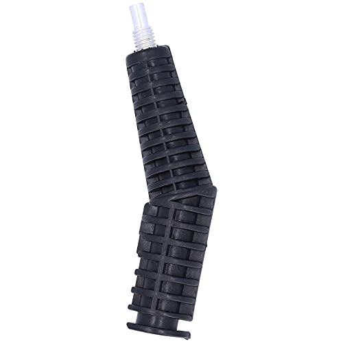 EIMSOAH Düse Adapter, Mop Düse Stecker, Multifunktion Stecker Adapter für Mop X5 Zubehör von EIMSOAH