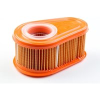 Ineasicer Briggs und Stratton Original-Luftfilter 792038 von EINEMGELD