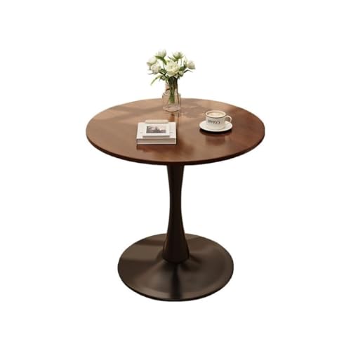 Couchtisch, rund, Teetisch, Wohnzimmer, Zuhause, klein, Kaffee, Balkon, Beistelltische Couchtisch, rund, Teetisch, Wohnzimmer, Zuhause, klein, Kaffee, Balkon, Beistelltische von EINES