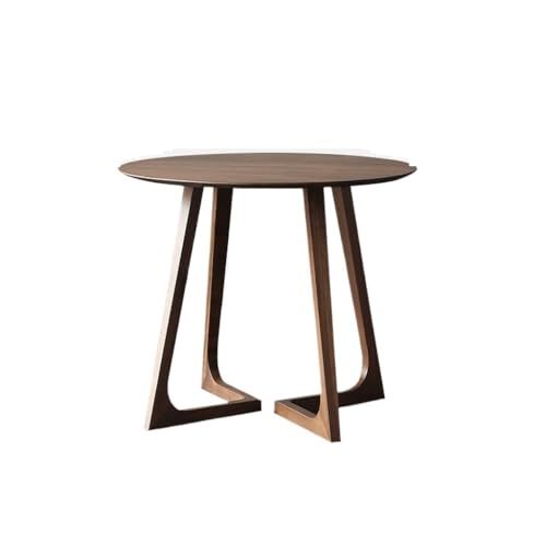 Couchtisch Klein Rund Couchtisch Modern Balkon Freizeit Verhandlungen Empfang Beistelltische Couchtisch Klein Rund Couchtisch Modern Balkon Freizeit Verhandlungen Empfang Beistelltische von EINES