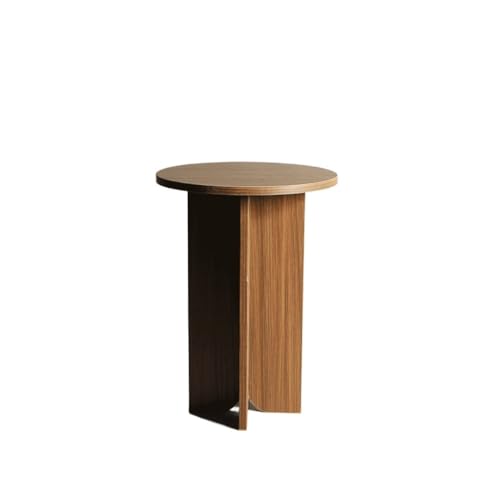 Couchtisch Massivholz Unregelmäßiger Ecktisch Cafe Wohnzimmer Retro Beistelltisch Couchtisch Nachttisch Beistelltische Couchtisch Massivholz Unregelmäßiger Ecktisch Cafe Wohnzimmer Retro Beistelltisch Couchtisch Nachttisch Beistelltische von EINES