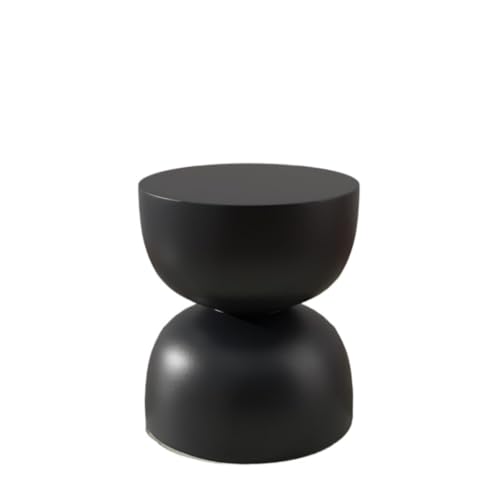 EINES Couchtisch, Sofa, kleiner Beistelltisch, kreativ, Homestay, Kaffee, Wohnzimmer, leicht, luxuriös, Nachttisch, Outdoor (C) von EINES