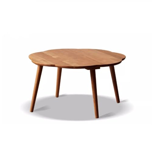 EINES Couchtisch Couchtisch Modern Einfach Kleine Wohnung Wohnzimmer Sofa Seite Restaurant (A) von EINES