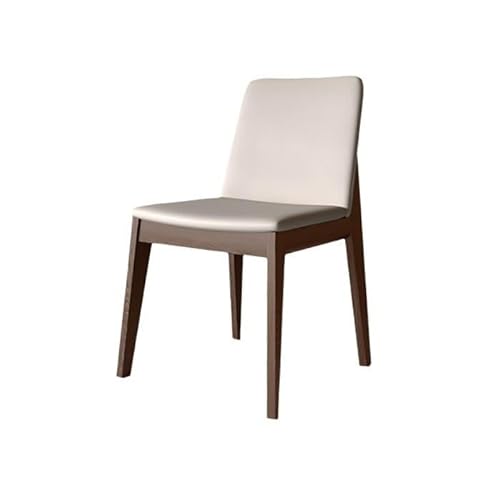 EINES Schreibtischstuhl Esszimmerstuhl Home Nordic Back Hocker Modern Simple Hotel Restaurant Stuhl Spielstuhl von EINES