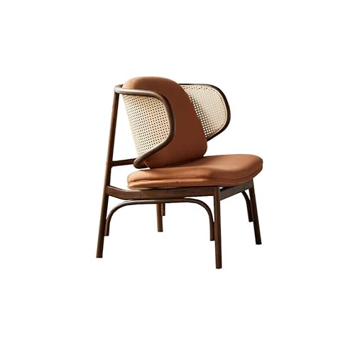 EINES Schreibtischstuhl Holz Rattan Stuhl Freizeit Sofa Stuhl Nickerchen Stuhl Hause Faul Rückenlehne Liege Spielstuhl EINES Schreibtischstuhl Holz Rattan Stuhl Freizeit Sofa Stuhl Nickerchen Stuhl Hause Faul Rückenlehne Liege Spielstuhl von EINES