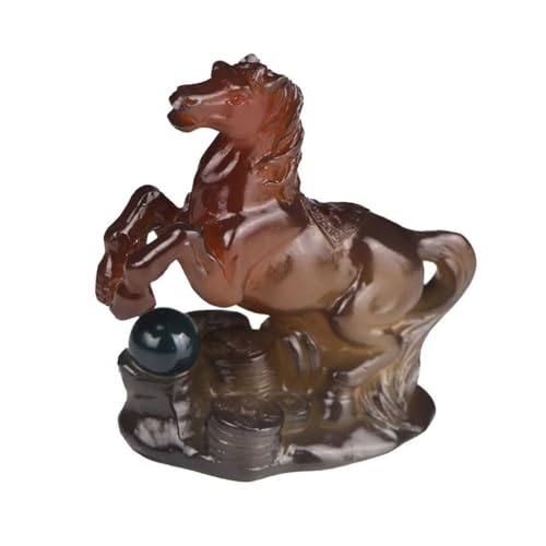 Handgemachte Statue Tee-Haustier Home Teetisch Tee Kunst Tee Pet Ornamente Teetisch Teeservice Handwerk Figur Teetisch Zubehör für Haustiere Handgemachte Statue Tee-Haustier Home Teetisch Tee Kunst Tee Pet Ornamente Teetisch Teeservice Handwerk Figur Teetisch Zubehör für Haustiere von EINES