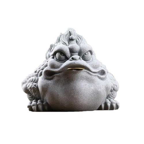 Handgemachte Statue Tee-Haustier Wohnzimmer Desktop Grüner Sandstein Tee Pet Ornamente Home Tee Spielen Tee Pet Teeblatt Dekoration Pet Tee Table Zubehör für Haustiere Handgemachte Statue Tee-Haustier Wohnzimmer Desktop Grüner Sandstein Tee Pet Ornamente Home Tee Spielen Tee Pet Teeblatt Dekoration Pet Tee Table Zubehör für Haustiere von EINES