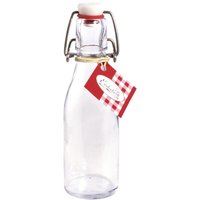 Flasche ' Einkochwelt von EINKOCHWELT