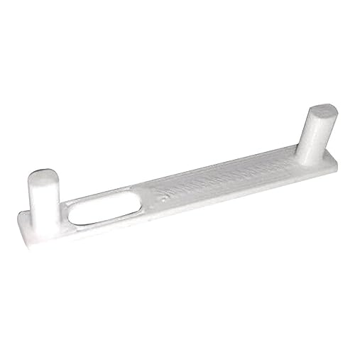 EIRZNGXQ Staubschutzstecker für Asus Rog Ally Handladeanschluss, Schutzabdeckung, Stickschlösser von EIRZNGXQ
