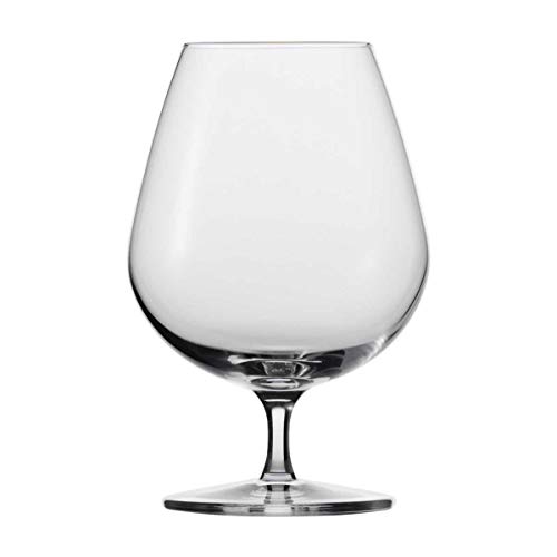 Cognacglas "Sensis Plus Glas", 1 Stück von EISCH
