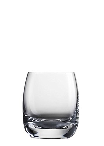 EISCH - Becher, Schnaps 107/18" 6 Schnapsgläser (30010718) von EISCH