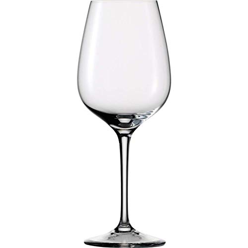 EISCH Bordeaux 710ml 500/21 SUPERIOR SENSIS PLUS Glas (6 Stück) von EISCH