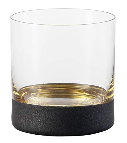 EISCH - Cosmo Gold, Whisky 500/14" 6 Whiskygläser (70550014) von EISCH