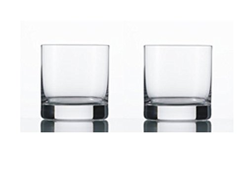EISCH Glas Superior- Whisky 500/14 im 2er Set EISCH Glas Superior- Whisky 500/14 im 2er Set von EISCH